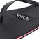 ルーカ（RVCA）ビーチサンダル ビーサン メンズ 海 ビーチ サーフィン ALL THE WAY SANDAL BD041971 BLK