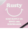 ラスティ（RUSTY）フローティングベスト ライフジャケット 子供用 キッズ アウトドア マリンスポーツ 海 川 SMILE 963930PNK
