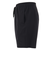 リーフ（REEF）水着 海パン ボードショーツ 7 VOLLEY SHORTS 2.0 RFWKM2301BLK-L