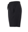 リーフ（REEF）水着 海パン ボードショーツ 7 VOLLEY SHORTS 2.0 RFWKM2301BLK-L