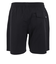 リーフ（REEF）水着 海パン ボードショーツ 7 VOLLEY SHORTS 2.0 RFWKM2301BLK-L