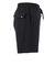 リーフ（REEF）水着 海パン ボードショーツ 7 VOLLEY SHORTS 2.0 RFWKM2301BLK-L
