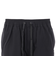 リーフ（REEF）水着 海パン ボードショーツ 7 VOLLEY SHORTS 2.0 RFWKM2301BLK-L