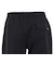 リーフ（REEF）水着 海パン ボードショーツ 7 VOLLEY SHORTS 2.0 RFWKM2301BLK-L