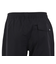 リーフ（REEF）水着 海パン ボードショーツ 7 VOLLEY SHORTS 2.0 RFWKM2301BLK-L