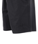 リーフ（REEF）水着 海パン ボードショーツ 7 VOLLEY SHORTS 2.0 RFWKM2301BLK-L