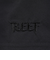 リーフ（REEF）水着 海パン ボードショーツ 7 VOLLEY SHORTS 2.0 RFWKM2301BLK-L