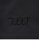 リーフ（REEF）水着 海パン ボードショーツ 7 VOLLEY SHORTS 2.0 RFWKM2301BLK-L