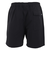 リーフ（REEF）水着 海パン ボードショーツ 7 VOLLEY SHORTS 2.0 RFWKM2301BLK-XL