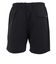リーフ（REEF）水着 海パン ボードショーツ 7 VOLLEY SHORTS 2.0 RFWKM2301BLK-XL