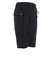 リーフ（REEF）水着 海パン ボードショーツ 7 VOLLEY SHORTS 2.0 RFWKM2301BLK-XL