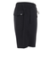 リーフ（REEF）水着 海パン ボードショーツ 7 VOLLEY SHORTS 2.0 RFWKM2301BLK-XL