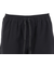 リーフ（REEF）水着 海パン ボードショーツ 7 VOLLEY SHORTS 2.0 RFWKM2301BLK-XL