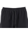 リーフ（REEF）水着 海パン ボードショーツ 7 VOLLEY SHORTS 2.0 RFWKM2301BLK-XL