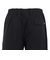 リーフ（REEF）水着 海パン ボードショーツ 7 VOLLEY SHORTS 2.0 RFWKM2301BLK-XL