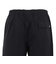 リーフ（REEF）水着 海パン ボードショーツ 7 VOLLEY SHORTS 2.0 RFWKM2301BLK-XL