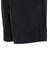 リーフ（REEF）水着 海パン ボードショーツ 7 VOLLEY SHORTS 2.0 RFWKM2301BLK-XL