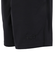 リーフ（REEF）水着 海パン ボードショーツ 7 VOLLEY SHORTS 2.0 RFWKM2301BLK-XL