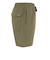 リーフ（REEF）水着 海パン ボードショーツ 7 VOLLEY SHORTS 2.0 LLサイズ RFWKM2301OLV-XL