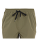 リーフ（REEF）水着 海パン ボードショーツ 7 VOLLEY SHORTS 2.0 LLサイズ RFWKM2301OLV-XL