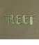 リーフ（REEF）水着 海パン ボードショーツ 7 VOLLEY SHORTS 2.0 LLサイズ RFWKM2301OLV-XL