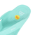 リーフ（REEF）サンダル ビーチサンダル 防水 WATER COURT CI9858-N.TEL アウトドア マリンレジャー 海 プール