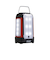 コールマン（Coleman）LEDライト ランタン 2マルチパネル 2000033144 電池式 USBポート 防災 防災用品 非常用 災害