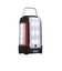 コールマン（Coleman）LEDライト ランタン 2マルチパネル 2000033144 電池式 USBポート 防災 防災用品 非常用 災害