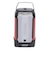 コールマン（Coleman）LEDライト ランタン 2マルチパネル 2000033144 電池式 USBポート 防災 防災用品 非常用 災害