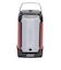 コールマン（Coleman）LEDライト ランタン 2マルチパネル 2000033144 電池式 USBポート 防災 防災用品 非常用 災害