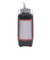 コールマン（Coleman）LEDライト ランタン 2マルチパネル 2000033144 電池式 USBポート 防災 防災用品 非常用 災害