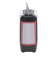 コールマン（Coleman）LEDライト ランタン 2マルチパネル 2000033144 電池式 USBポート 防災 防災用品 非常用 災害
