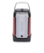 コールマン（Coleman）LEDライト ランタン 2マルチパネル 2000033144 電池式 USBポート 防災 防災用品 非常用 災害