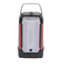 コールマン（Coleman）LEDライト ランタン 2マルチパネル 2000033144 電池式 USBポート 防災 防災用品 非常用 災害