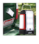 コールマン（Coleman）LEDライト ランタン 2マルチパネル 2000033144 電池式 USBポート 防災 防災用品 非常用 災害