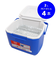 コールマン（Coleman）クーラーボックス 保冷 15L エクスカーション 16QT 2000027859