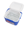 コールマン（Coleman）クーラーボックス 保冷 15L エクスカーション 16QT 2000027859