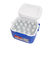 コールマン（Coleman）クーラーボックス 保冷 15L エクスカーション 16QT 2000027859