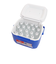 コールマン（Coleman）クーラーボックス 保冷 15L エクスカーション 16QT 2000027859