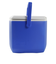 コールマン（Coleman）クーラーボックス 保冷 15L エクスカーション 16QT 2000027859