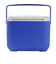 コールマン（Coleman）クーラーボックス 保冷 15L エクスカーション 16QT 2000027859
