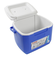 コールマン（Coleman）クーラーボックス 保冷 15L エクスカーション 16QT 2000027859