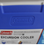 コールマン（Coleman）クーラーボックス 保冷 15L エクスカーション 16QT 2000027859