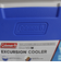 コールマン（Coleman）クーラーボックス 保冷 15L エクスカーション 16QT 2000027859