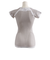 ミレー（Millet）LD ドライナミック メッシュ ショートスリーブ MIV01708-2601