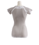 ミレー（Millet）LD ドライナミック メッシュ ショートスリーブ MIV01708-2601