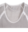 ミレー（Millet）LD ドライナミック メッシュ ショートスリーブ MIV01708-2601