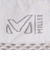 ミレー（Millet）LD ドライナミック メッシュ ショートスリーブ MIV01708-2601