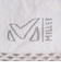 ミレー（Millet）LD ドライナミック メッシュ ショートスリーブ MIV01708-2601