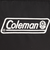 コールマン（Coleman）ウォーカーウエスト5 2000036230 5L ブラック